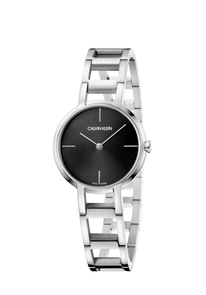 OROLOGIO DONNA CALVIN KLEIN K8N23141 - CALVIN KLEIN