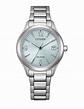 OROLOGIO DONNA CITIZEN FE6121-67L - CITIZEN