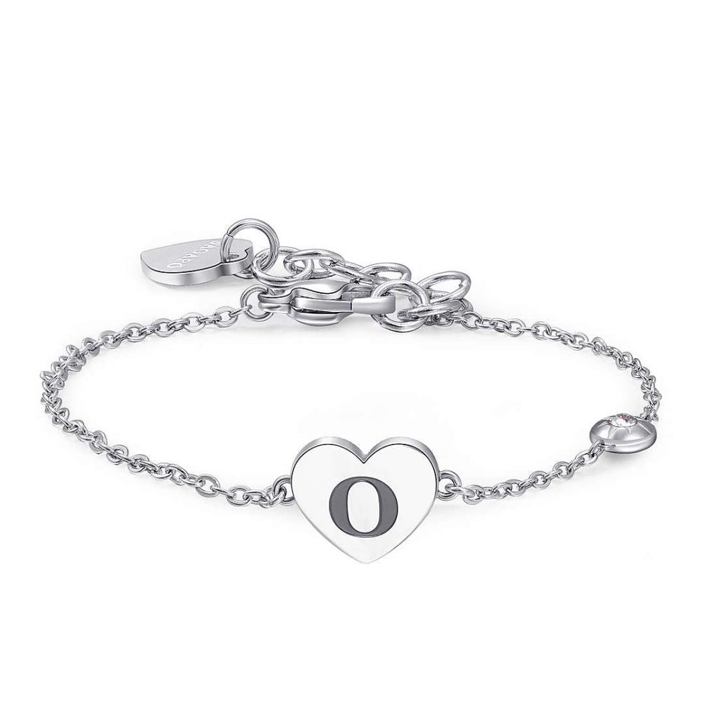 BRACCIALE DONNA S'AGAPO SCK132 - S
