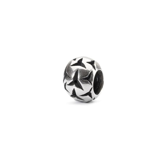 INSERTO DONNA TROLLBEADS tagbe-10161 VOLARE PICCOLO - TROLLBEADS