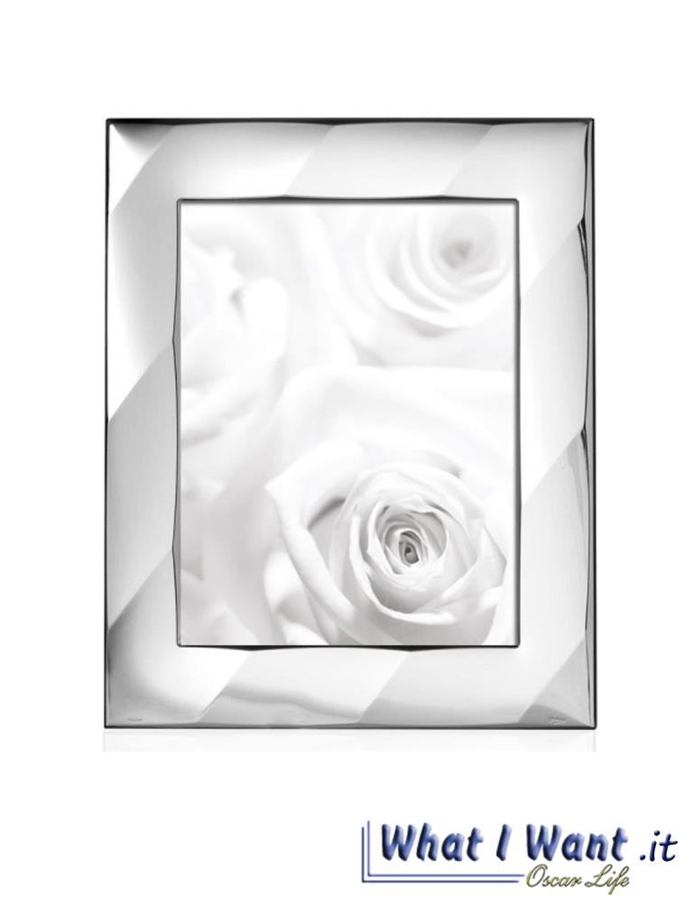 CORNICE UNISEX OTTAVIANI 25690M - OTTAVIANI