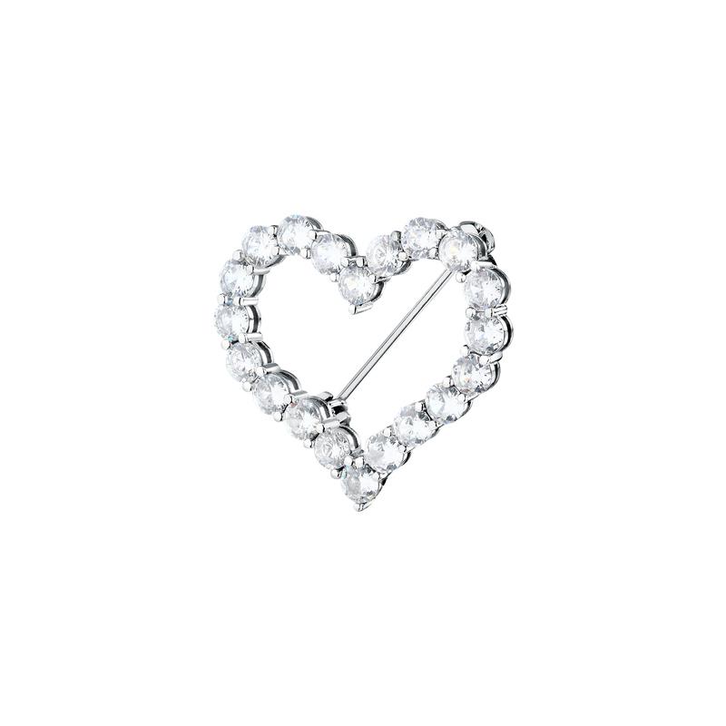 SPILLA DONNA MORELLATO SAIW221 - MORELLATO