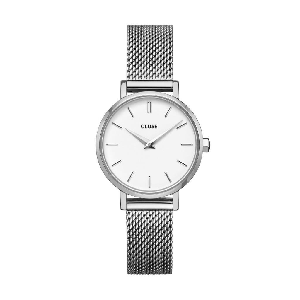 OROLOGIO DONNA CLUSE CW0101211007 - CLUSE