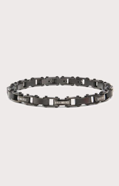 BRACCIALE UOMO BIKKEMBERGS WILB01BB - BIKKEMBERGS