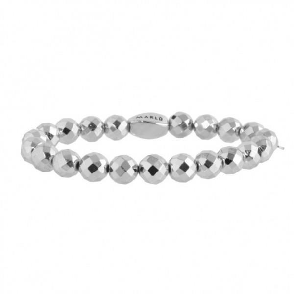 BRACCIALE DONNA MARLU 18BR101-8 - MARLU
