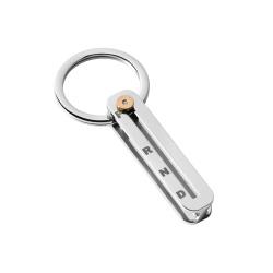 PORTACHIAVI UOMO COMETE uch155 - COMETE