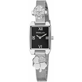 OROLOGIO DONNA MORELLATO R0153142506 - MORELLATO