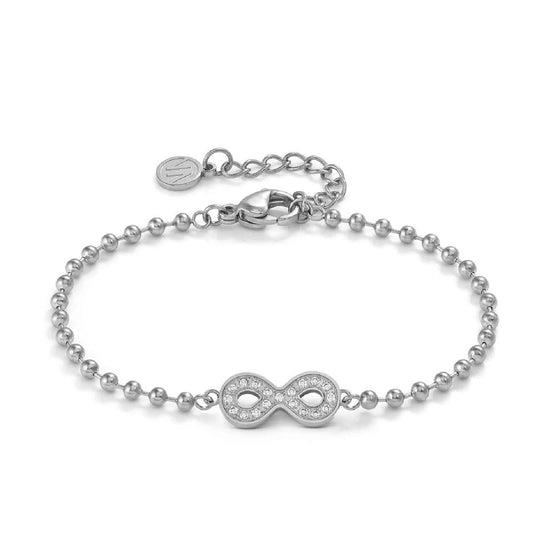 BRACCIALE DONNA NOMINATION 134000/024 - NOMINATION