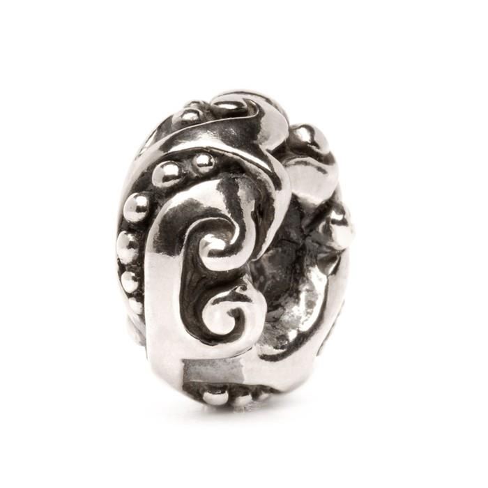 INSERTO DONNA TROLLBEADS 11432 ART NOUVEAU - TROLLBEADS