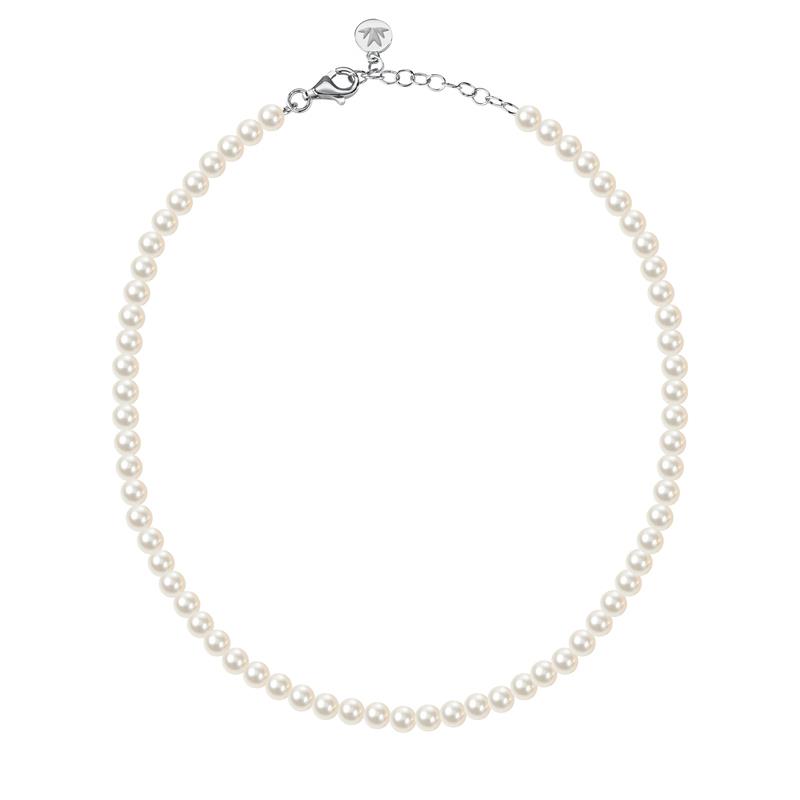 COLLANA DONNA MORELLATO SANH01 - MORELLATO