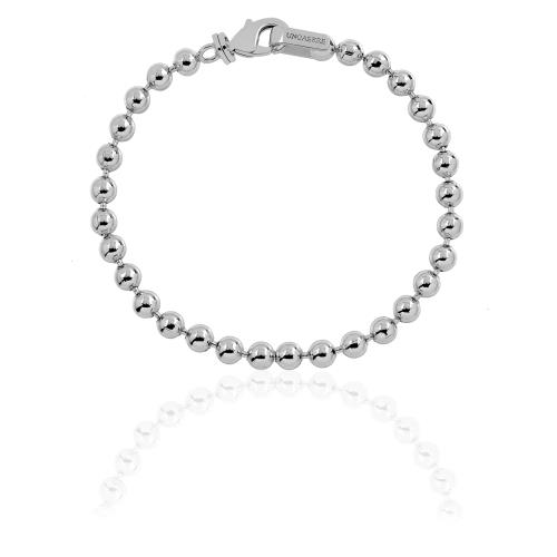 BRACCIALE UOMO UNO A ERRE 2485 - UNO A ERRE