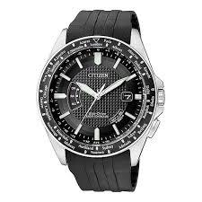OROLOGIO  CITIZEN CB0021-06E - CITIZEN