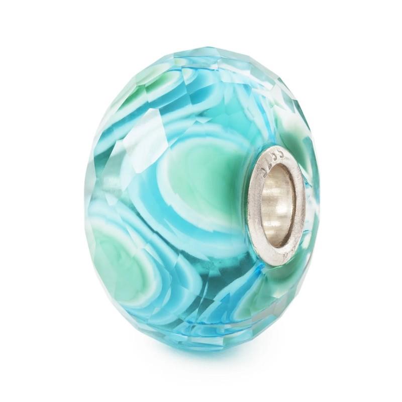 INSERTO DONNA TROLLBEADS TGLBE-30162 - TROLLBEADS