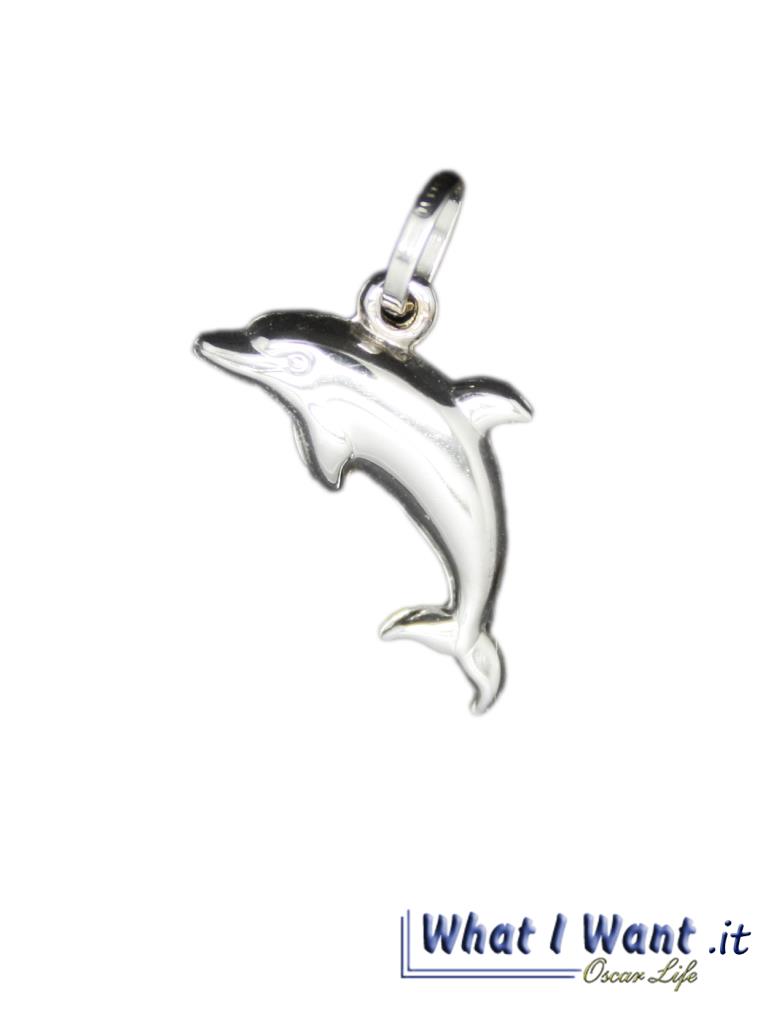 CIONDOLO  FACCO 480619 - FACCO