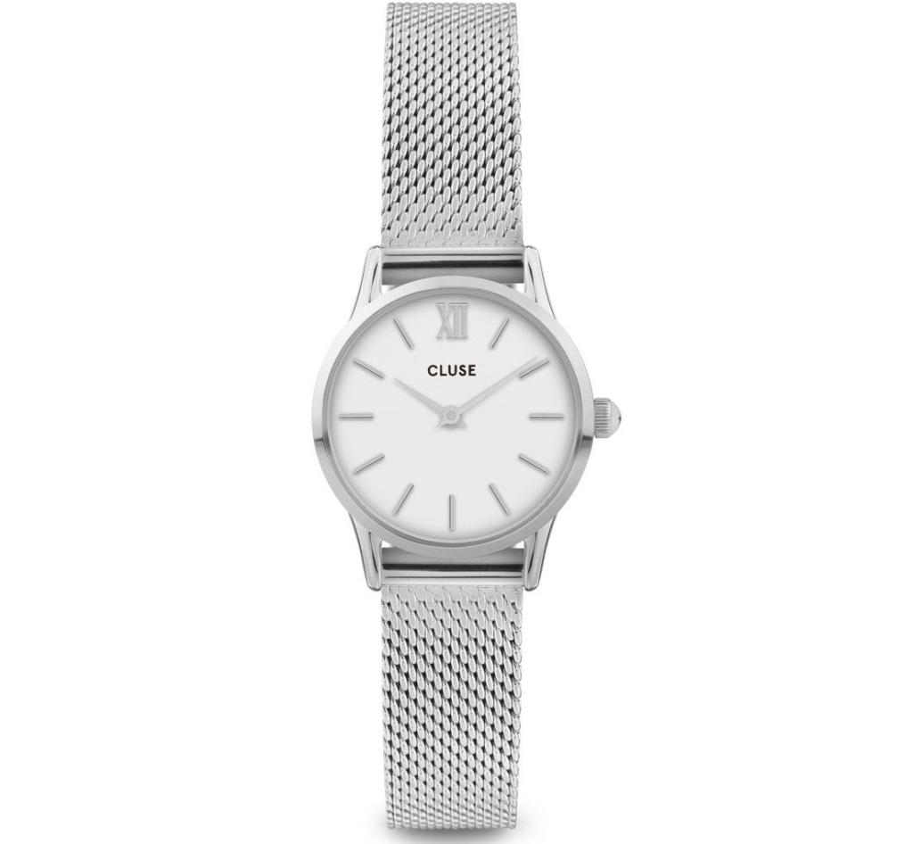 OROLOGIO DONNA CLUSE CW0101206003 - CLUSE