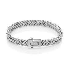 BRACCIALE DONNA UNO A ERRE 6252 - UNO A ERRE