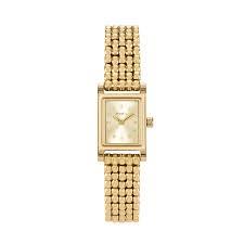 OROLOGIO DONNA BREIL TW2105 - BREIL