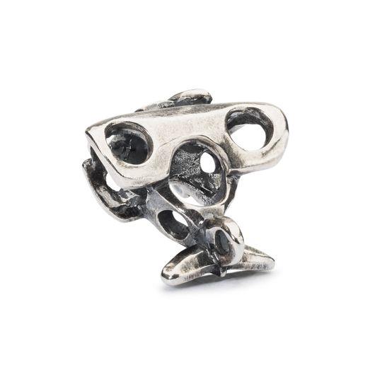 INSERTO UOMO TROLLBEADS TAGBE-20190 AEREOPLANO - TROLLBEADS