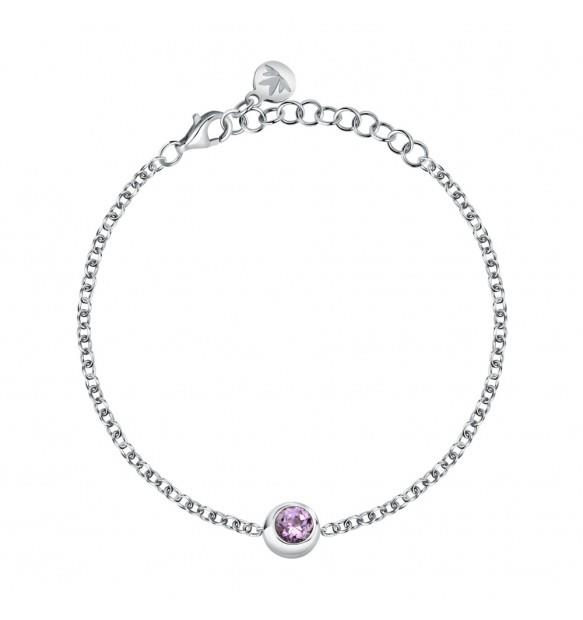 BRACCIALE DONNA MORELLATO SAXN15 - MORELLATO