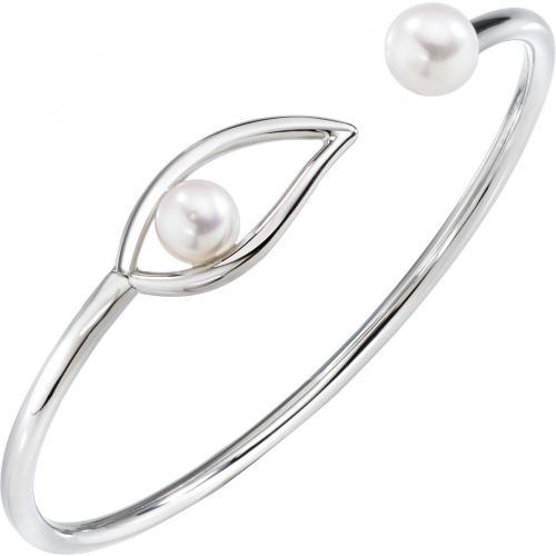 BRACCIALE DONNA MORELLATO SAKH17 - MORELLATO