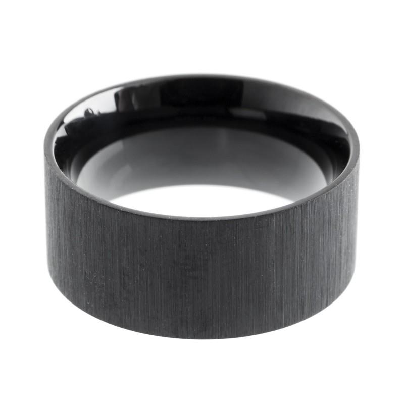 ANELLO UOMO MARLU 4AN0139N-26 - MARLU