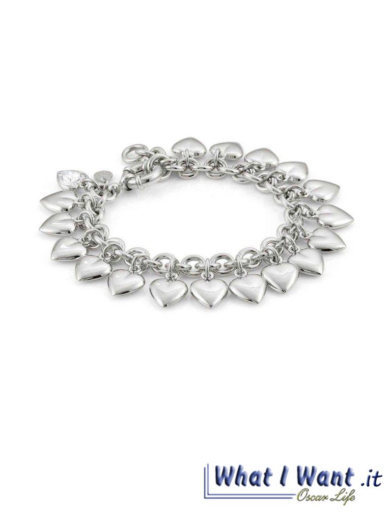 BRACCIALE  NOMINATION 131805 - NOMINATION