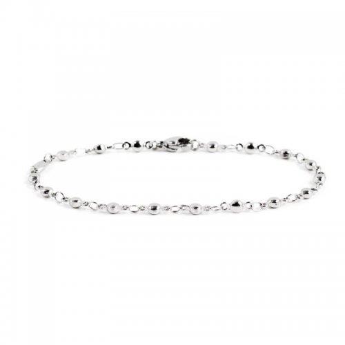 BRACCIALE DONNA MARLU' 2BR0060 - MARLU