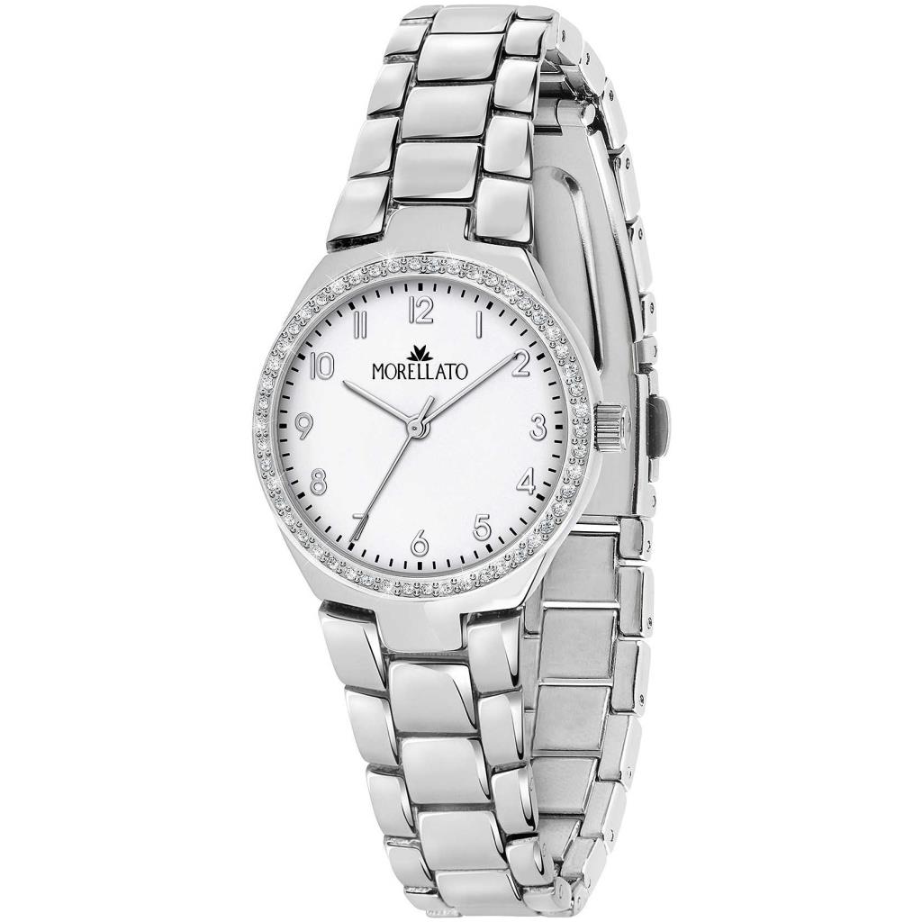 OROLOGIO DONNA MORELLATO R0153157503 - MORELLATO