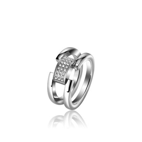 ANELLO DONNA BREIL tj1636 - BREIL