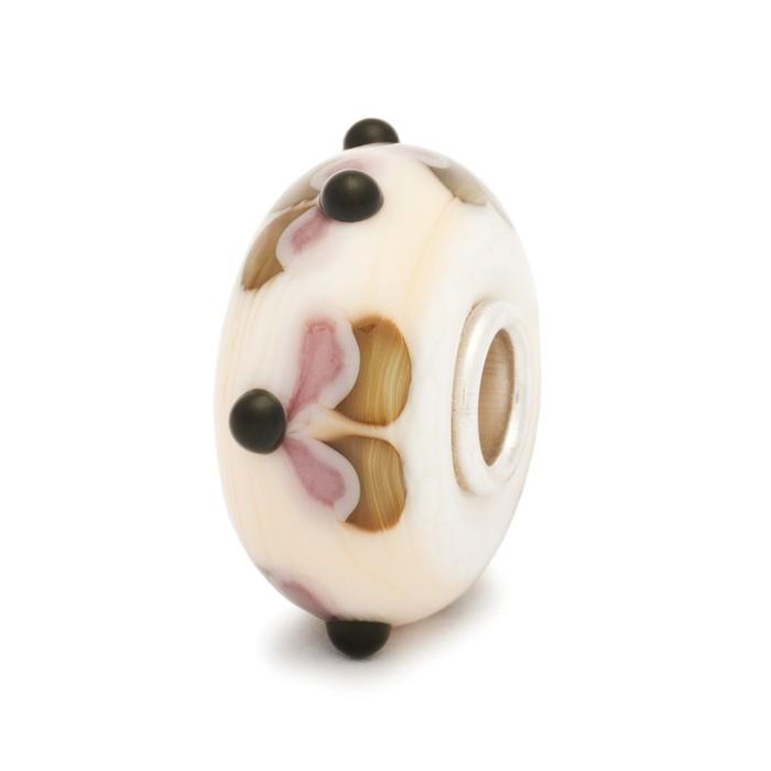 INSERTO DONNA TROLLBEADS 61426 LUCCIOLE - TROLLBEADS