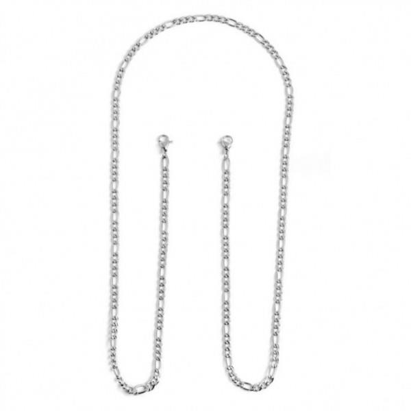 COLLANA DONNA MARLU COC004 - MARLU