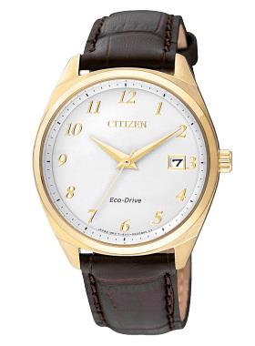 OROLOGIO  CITIZEN EO1172-05A - CITIZEN