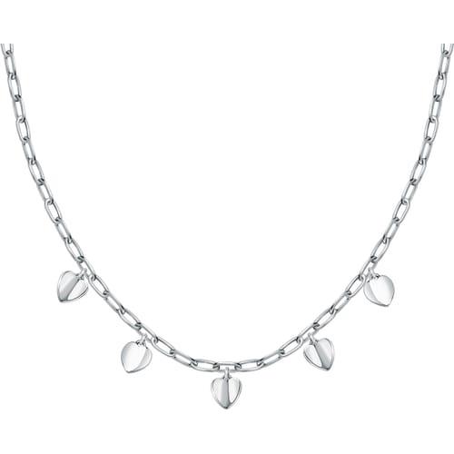 COLLANA DONNA MORELLATO SAWW02 - MORELLATO
