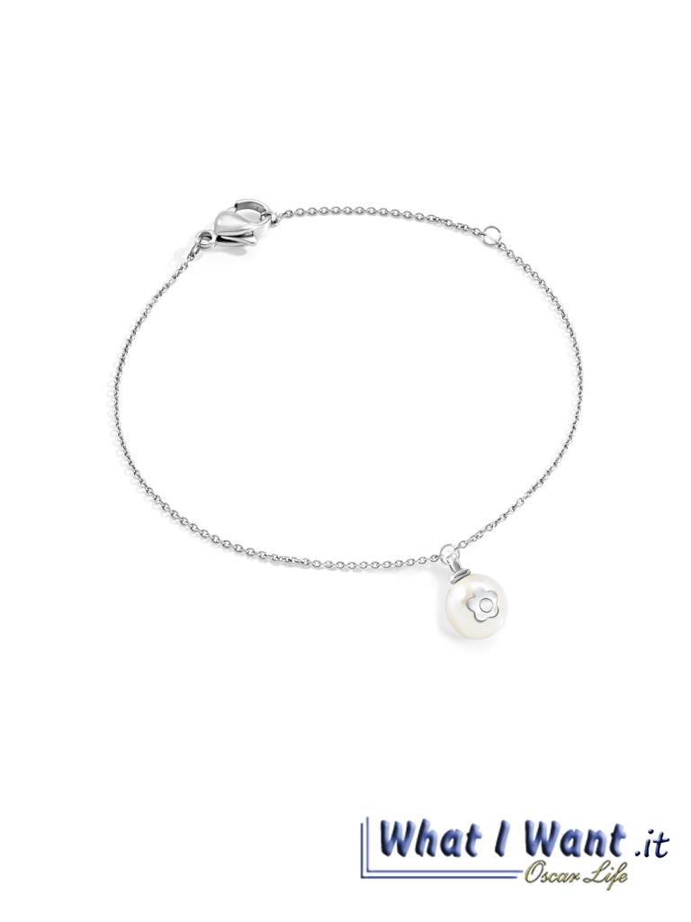 BRACCIALE  MORELLATO SACQ08 - MORELLATO