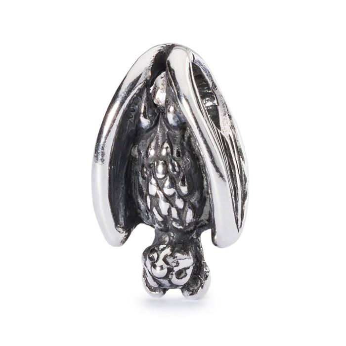 INSERTO DONNA TROLLBEADS 11381 PIPISTRELLO - TROLLBEADS