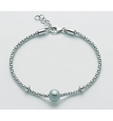 BRACCIALE DONNA MILUNA PBR3025 - MILUNA