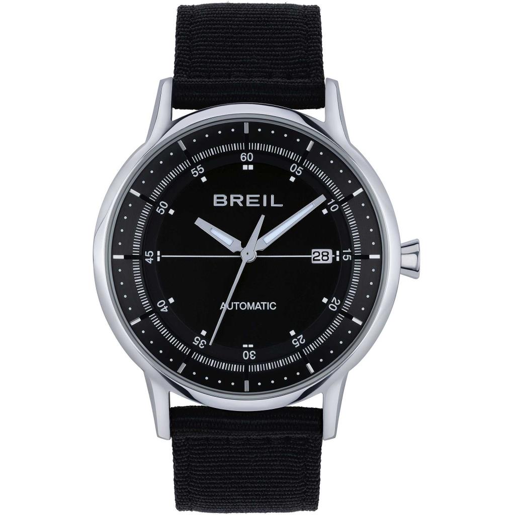 OROLOGIO UOMO BREIL TW1989 - BREIL