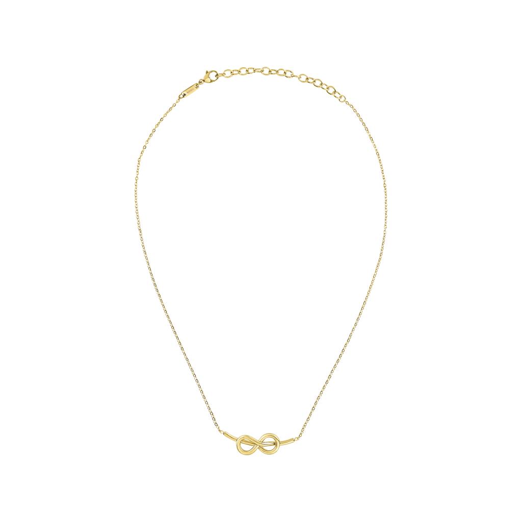 COLLANA DONNA BREIL TJ3501 - BREIL