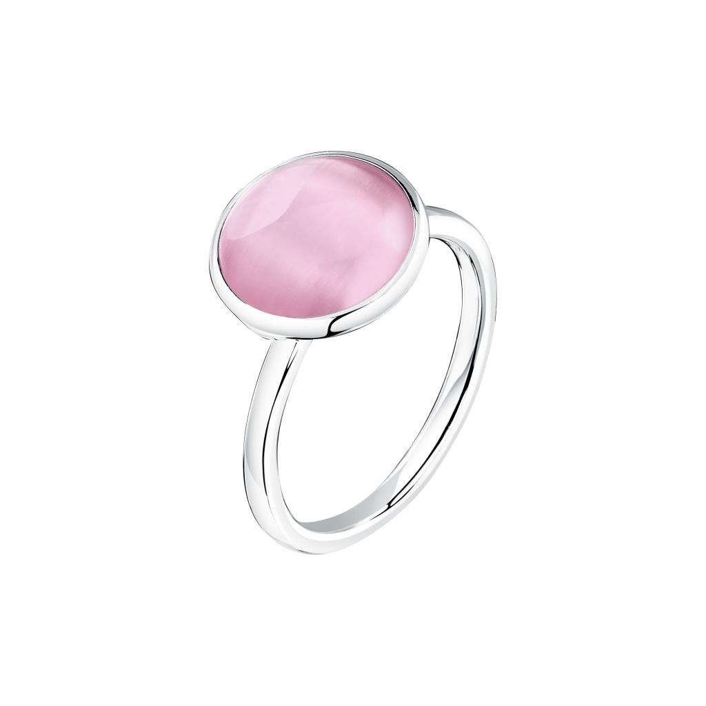 ANELLO DONNA MORELLATO SAZM25016 - MORELLATO
