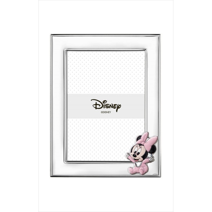CORNICE BAMBINO DISNEY D760 3LBI - DISNEY