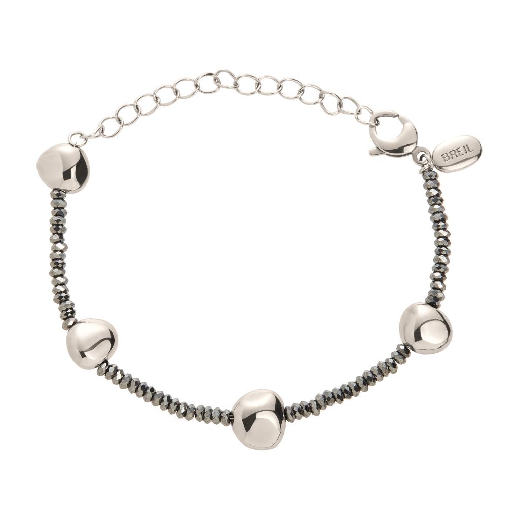 BRACCIALE DONNA BREIL TJ3288 - BREIL