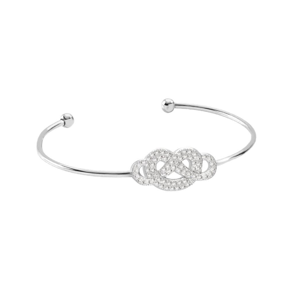 BRACCIALE DONNA MORELLATO SAHN03 - MORELLATO