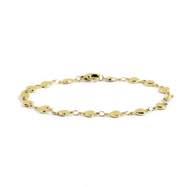 BRACCIALE DONNA MARLU' 2BR0058G - MARLU