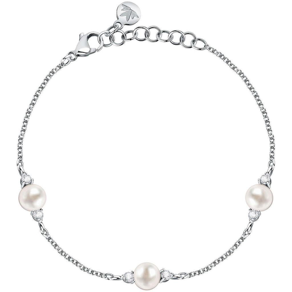 BRACCIALE DONNA MORELLATO saer53 - MORELLATO