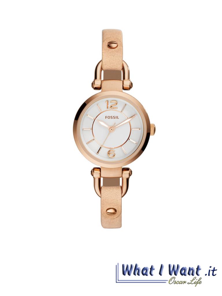 OROLOGIO  FOSSIL ES3745 - FOSSIL