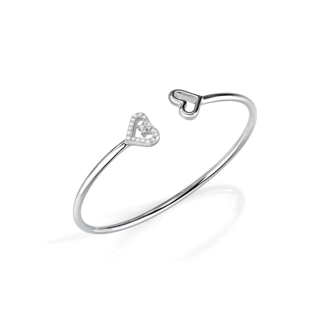 BRACCIALE DONNA MORELLATO SAIV24 - MORELLATO