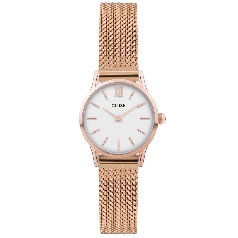OROLOGIO DONNA CLUSE CW0101206002 - CLUSE