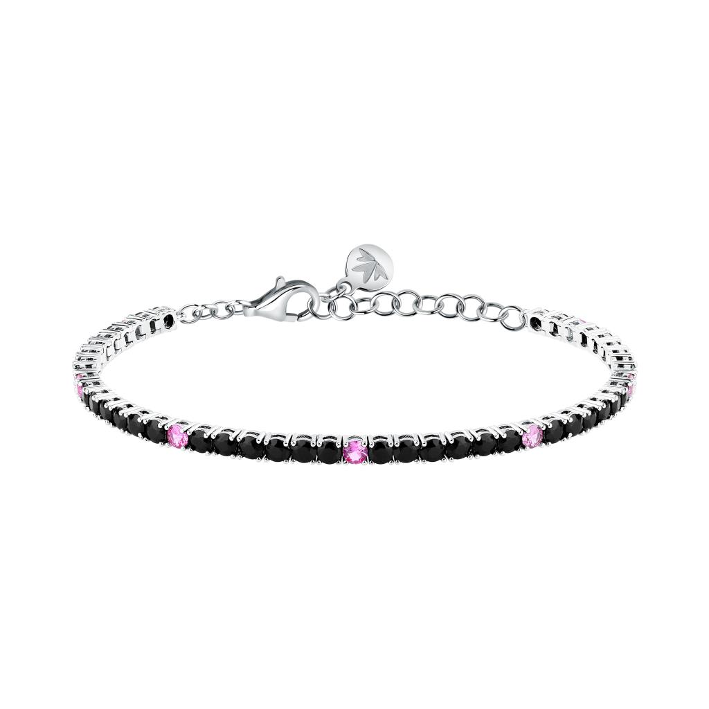 BRACCIALE DONNA MORELLATO SAIW259 - MORELLATO