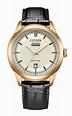 OROLOGIO UOMO CITIZEN AW0153-04A - CITIZEN