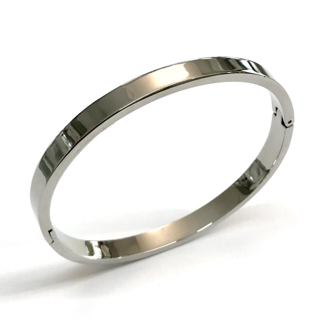 BRACCIALE UNISEX PASSIONI316  - PASSIONI316